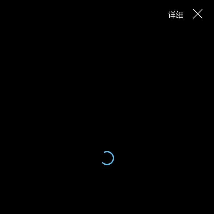 Men's printed shorts-4