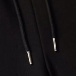 Men's printed shorts-7