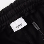 Men's printed shorts-7