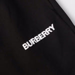 Men's printed shorts-7