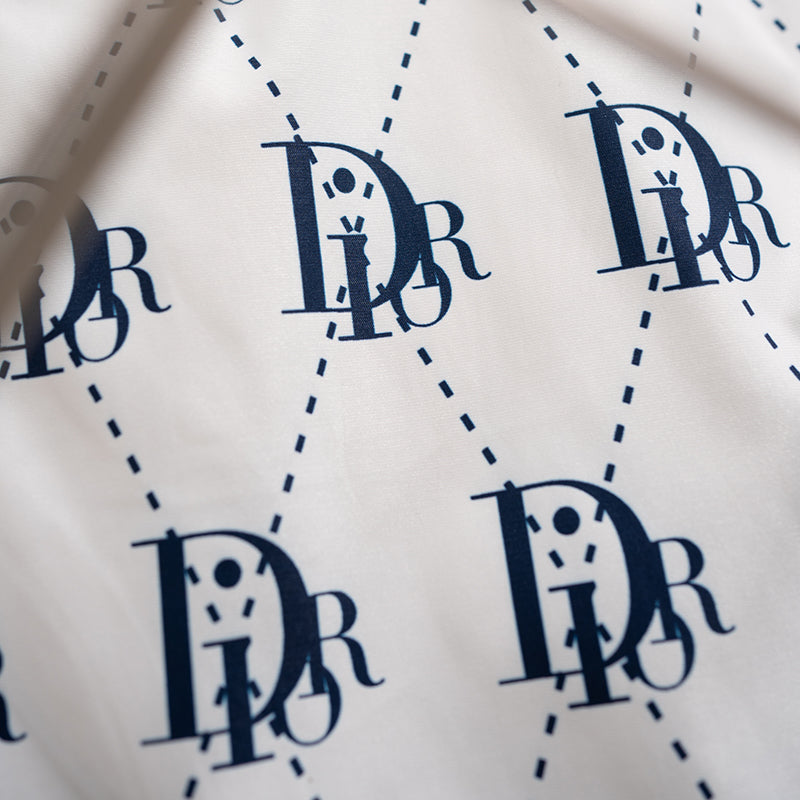 Men's printed shorts-24