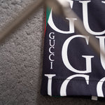 Men's printed shorts-26