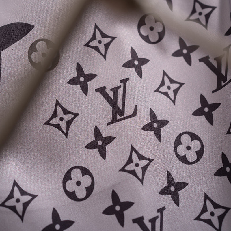 Men's printed shorts-28