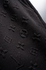 Men's printed shorts-57