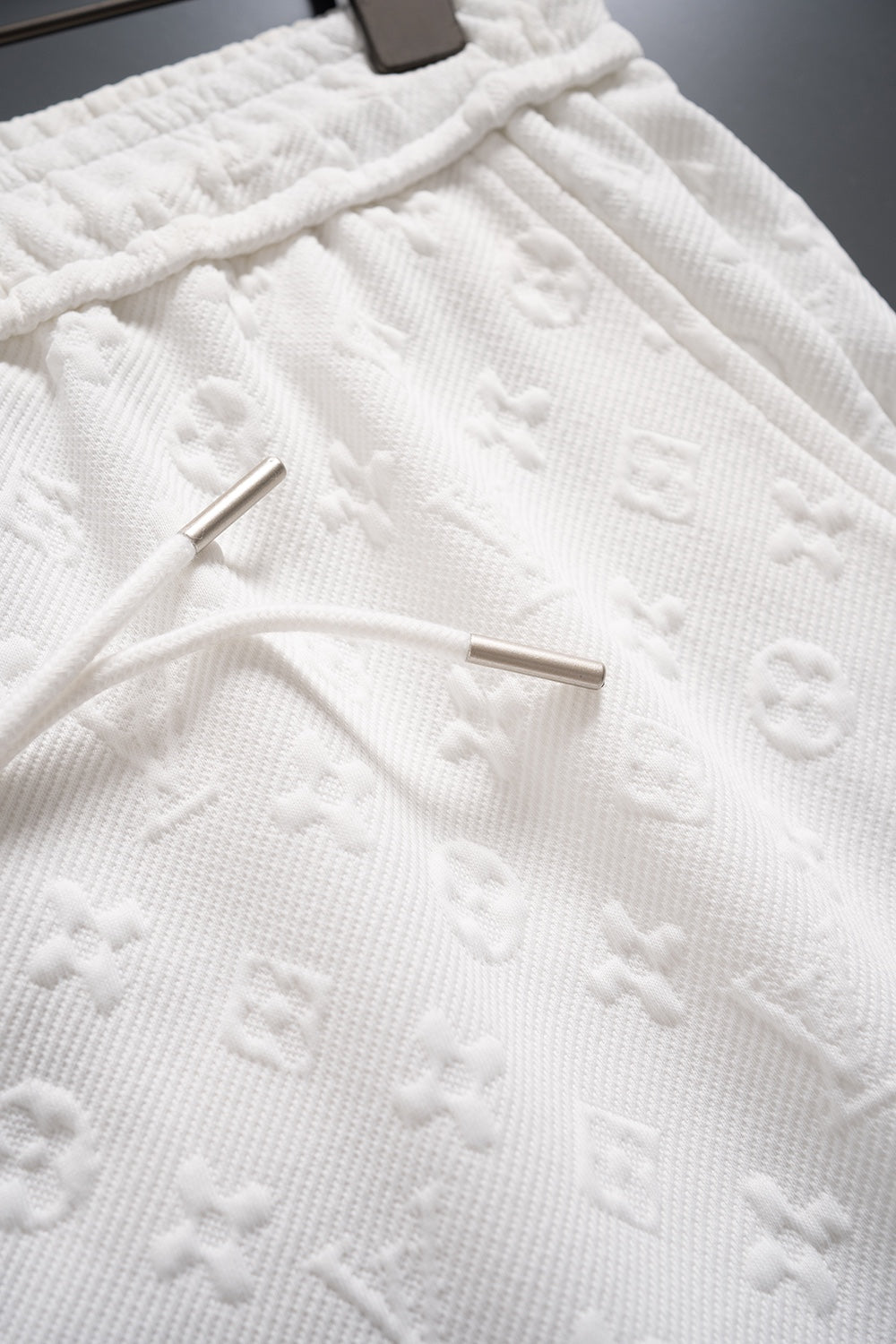 Men's printed shorts-58