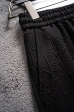 Men's printed shorts-63