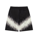 Men's printed shorts-69