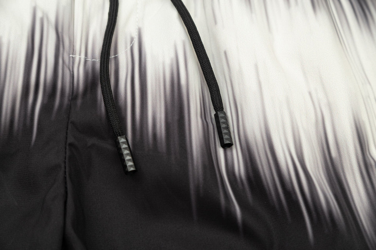 Men's printed shorts-69