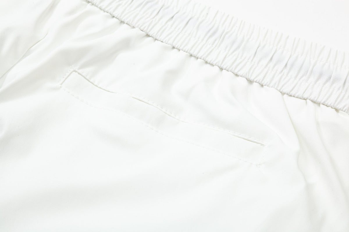 Men's printed shorts-72