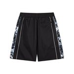 Men's printed shorts-79
