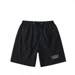 Men's printed shorts-87