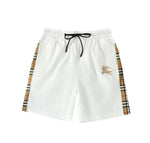 Men's printed shorts-89