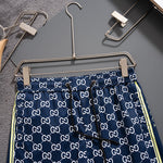 Men's printed shorts-94