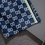 Men's printed shorts-94