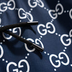 Men's printed shorts-94