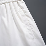 Men's printed shorts-95