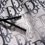 Men's printed shorts-96