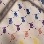 Men's printed shorts-98