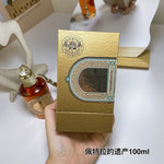 Petra's Heritage EDP 100ml