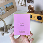 Encounter Tenderness (Pink Encounter) Eau de Parfum 50ml