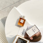 Yellow No. 5 Eau de Parfum