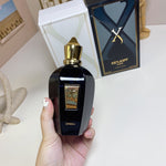 24th Edition Black Opera Unisex Perfume 100ml
