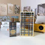 Ness unisex perfume 75ml