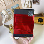 Barros linden unisex perfume 100ml