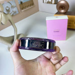 Purple Encounter Dreamy Women's Perfume 100ml