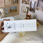 Women's perfume 100ml