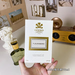 Floridity Women's Perfume 75ml