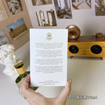 Floridity Women's Perfume 75ml