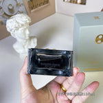 Silver Skin Neutral Perfume 125ml