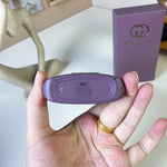 Women's perfume 90ml