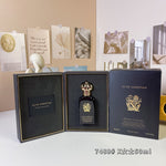 Women's Perfume 50ml