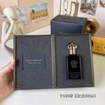 Women's Perfume 50ml