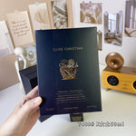 Women's Perfume 50ml