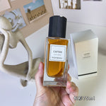 Long shirt unisex perfume 75ml