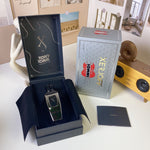 Special Edition Unisex Perfume 100ml