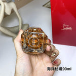 Ocean Secrets Women's Perfume 90ml