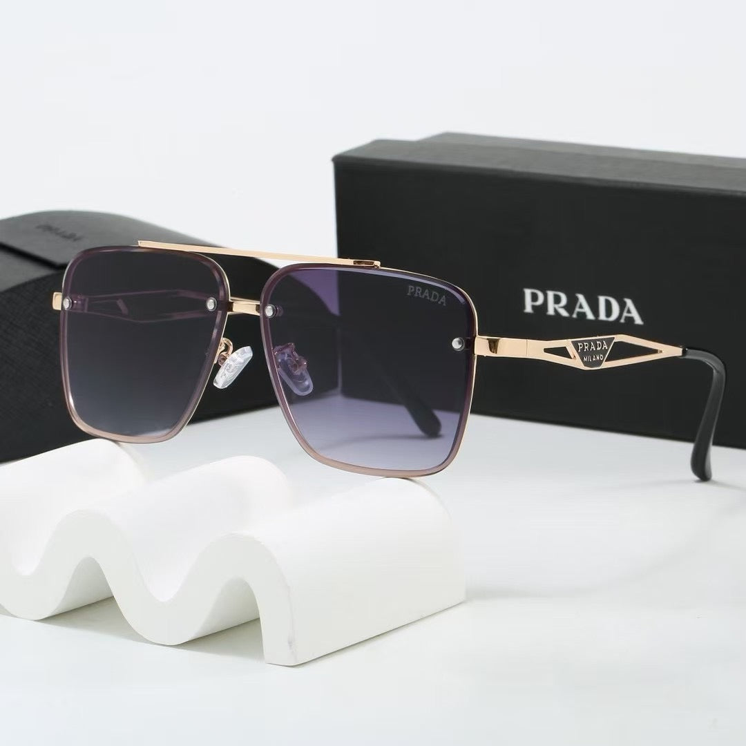 Fashion Eyewear: Elevate Your Style with Exquisite Craftsmanship-543