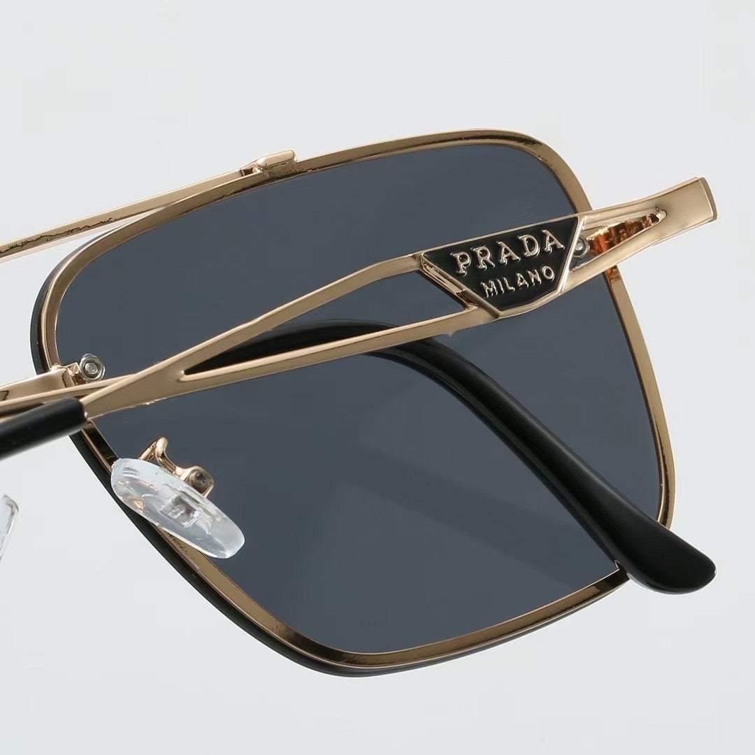 Fashion Eyewear: Elevate Your Style with Exquisite Craftsmanship-543