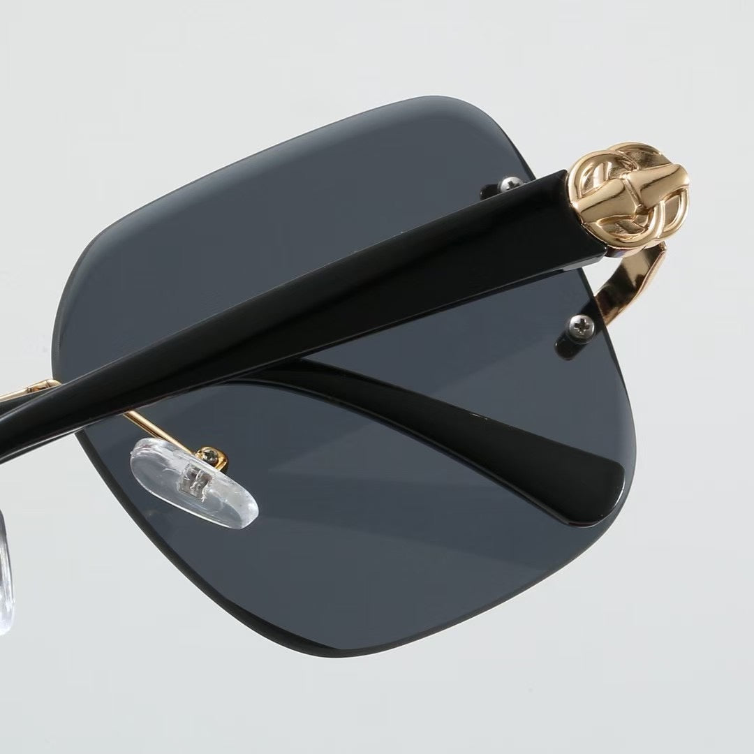 Fashion Eyewear: Elevate Your Style with Exquisite Craftsmanship-544