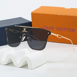 Fashion Eyewear: Elevate Your Style with Exquisite Craftsmanship-545