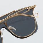 Fashion Eyewear: Elevate Your Style with Exquisite Craftsmanship-545