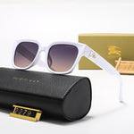Fashion Eyewear: Elevate Your Style with Exquisite Craftsmanship-546