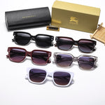 Fashion Eyewear: Elevate Your Style with Exquisite Craftsmanship-546