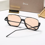 Fashion Eyewear: Elevate Your Style with Exquisite Craftsmanship-549