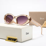 Fashion Eyewear: Elevate Your Style with Exquisite Craftsmanship-550