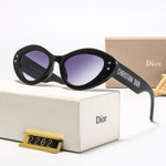 Fashion Eyewear: Elevate Your Style with Exquisite Craftsmanship-550